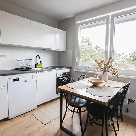 Flexible Selfcheckins 76 - Zagreb - Arena - Bedroom - New Buitenkant foto